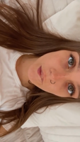 annabellewyatto - C8Ftn_vg44Q-dj1SQSfH.mp4